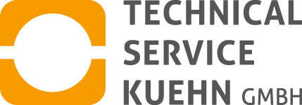 Logo Kuehn